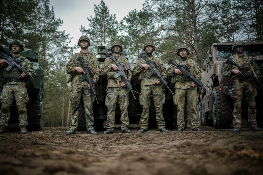 ft:-statele-unite-vor-reduce-programele-de-asistenta-militara-pentru-tarile-nato-vecine-cu-rusia