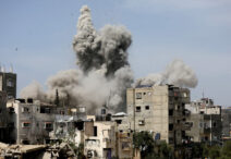 armata-israeliana-controleaza-40%-din-orasul-gaza.-ofensiva-continua-si-se-extinde