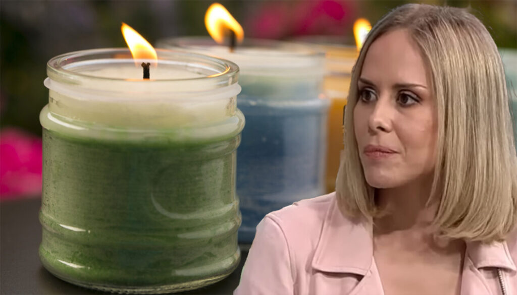 lumanarile-si-betisoarele-parfumate,-un-risc-pentru-sanatate?-dr.-mihaela-bilic-dezvaluie-adevarul