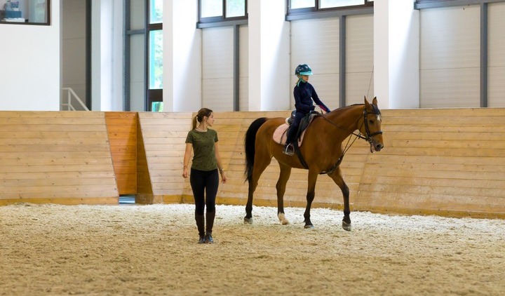 baza-hipica-a-usv-iasi,-locul-unde-copiii-descopera-curajul-si-disciplina