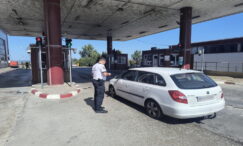 permis-fals-descoperit-de-politistii-din-cadrul-itpf-iasi-la-un-barbat-de-47-de-ani