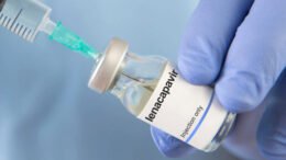 administratia-trump-sprijina-un-program-global-impotriva-hiv,-in-ciuda-reducerilor-bugetare