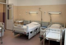 cea-mai-mare-maternitate-din-ardeal,-modernizata-cu-peste-1,4-milioane-de-euro