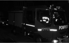 accident-rutier-grav-in-comuna-scanteia:-cinci-victime,-doua-in-stare-critica