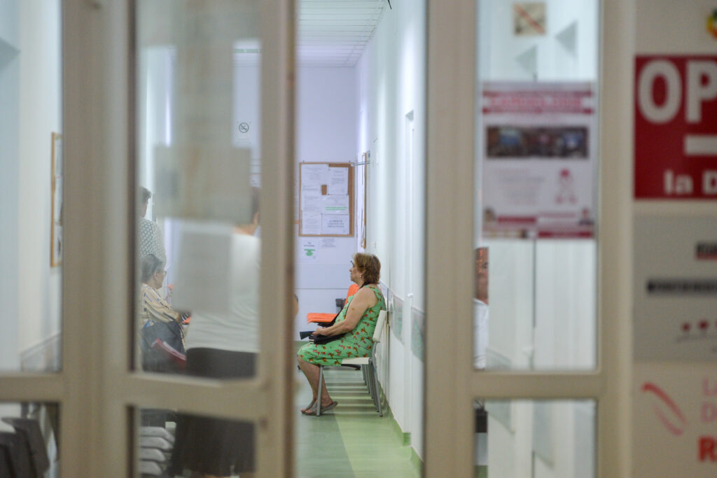 de-ce-fac-infarct-femeile-aparent-sanatoase?