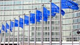 succes-diplomatic-pe-linie.-niciun-roman-printre-noii-ambasadori-ai-uniunii-europene