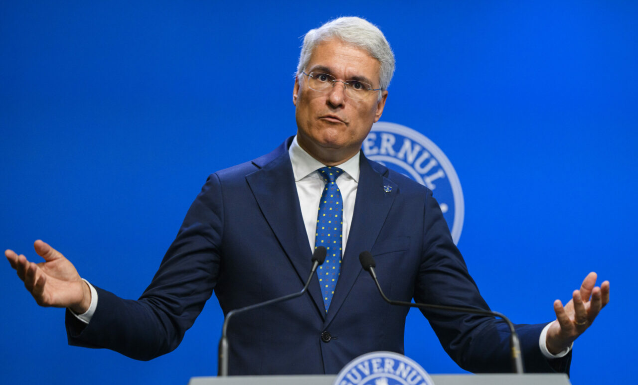 tinuta-obligatorie-pentru-cresterea-performantei-in-materie-de-fonduri-europene