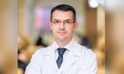 investigatiile-necesare-pentru-diagnosticul-sinuzitei