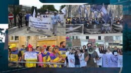 toamna-protestelor-bolojan-a-reusit.-a-unit-toata-romania-impotriva-lui