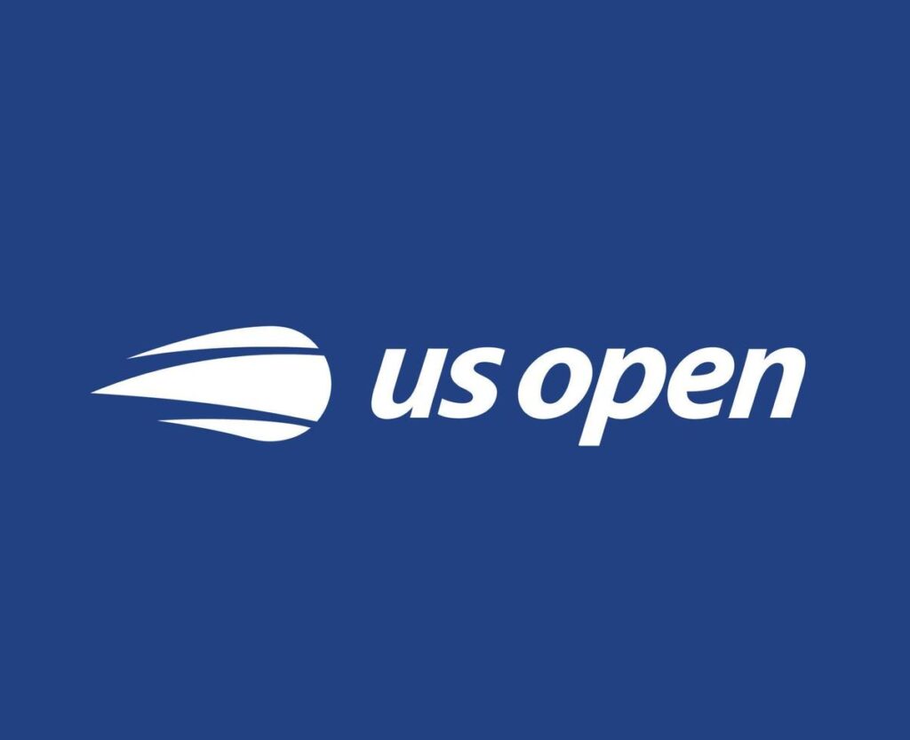 finala-masculina-de-la-us-open,-meci-pentru-locul-1-mondial-si-4,2-milioane-de-euro