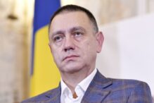 fifor:-oprirea-constructiei-drumului-arad-oradea,-un-atentat-marca-bolojan-la-dezvoltarea-vestului