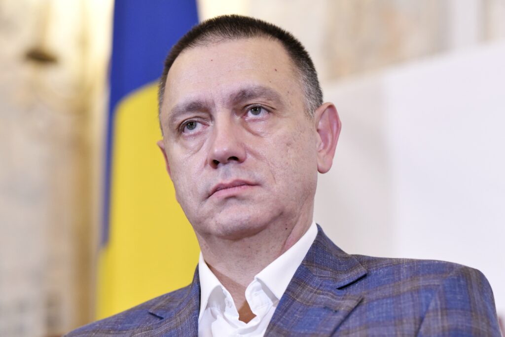 fifor:-oprirea-constructiei-drumului-arad-oradea,-un-atentat-marca-bolojan-la-dezvoltarea-vestului