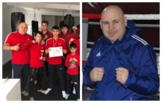 memorial-pentru-fostul-campion-national-de-box,-sandu-stoian.-cand-si-unde-va-avea-loc