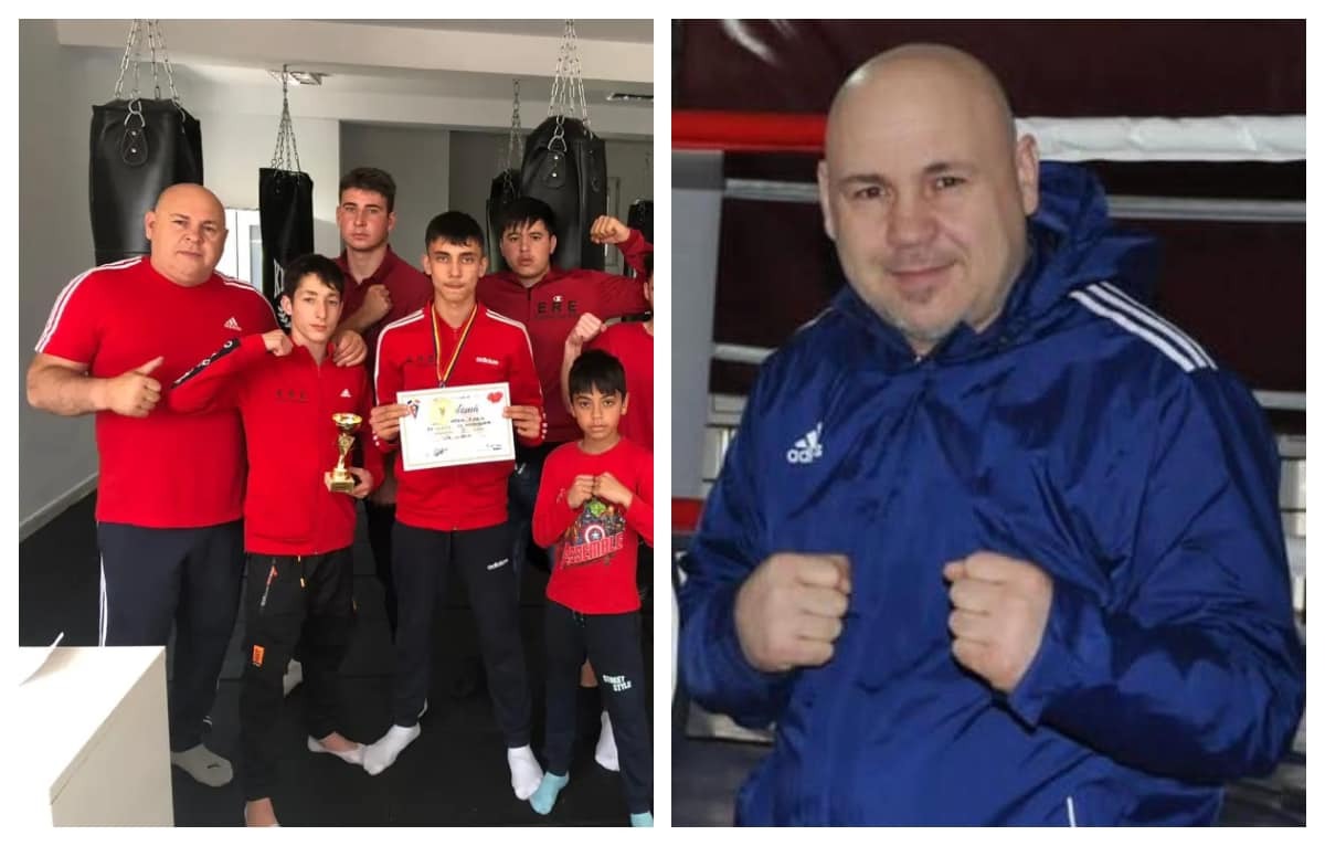 memorial-pentru-fostul-campion-national-de-box,-sandu-stoian.-cand-si-unde-va-avea-loc