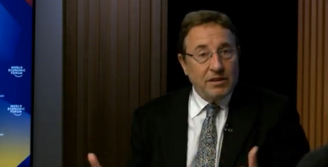 seful-onu:-cheltuielile-mai-mari-pentru-aparare-sunt-inutile-fara-ajutor-climatic