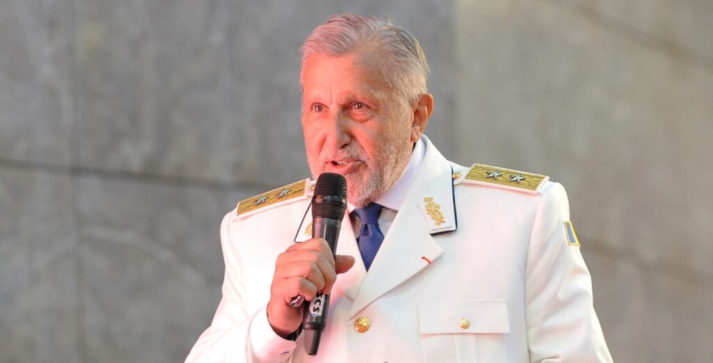 ilie-nastase,-limbaj-scapat-de-sub-control-despre-serena-williams