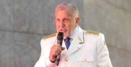 ilie-nastase,-limbaj-scapat-de-sub-control-despre-serena-williams