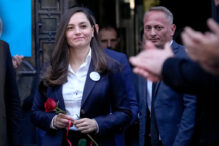 anamaria-gavrila,-despre-apelul-ministrului-educatiei:-greva-putea-fi-evitata-prin-dialog