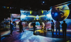 muzeul-de-arta-imersiva-mina-inaugurat-la-iasi-pe-26-septembrie