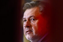 rafila:-amploarea-si-viteza-cu-care-se-raspandesc-mesajele-antivaccinare-au-devenit-alarmante