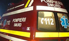 tragedie-noaptea-trecuta:-un-sofer-de-40-de-ani-din-iasi,-mort-pe-loc-dupa-un-accident-cumplit