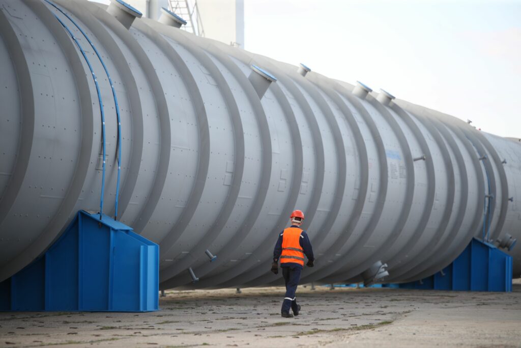 conducta-de-petrol-din-rusia,-lovita-de-atacurile-ucrainene