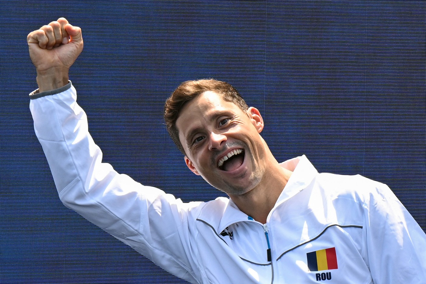 constantin-popovici,-victorie-de-senzatie-pentru-romania!-revenire-de-poveste