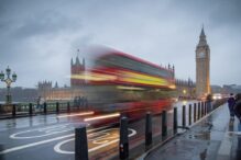 greva-angajatilor-de-la-metroul-din-londra-a-paralizat-sistemul-de-transport-subteran