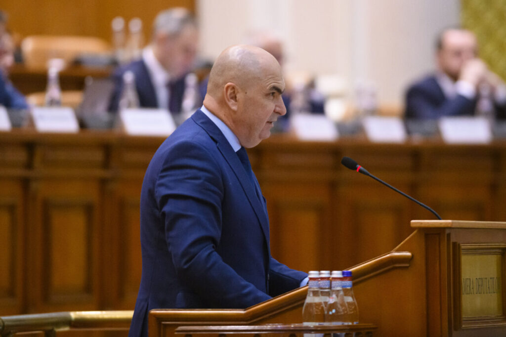 ilie-bolojan-apara-reforma-anre,-asf-si-ancom:-nu-este-un-moft-si-nici-o-optiune