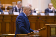 ilie-bolojan-apara-reforma-anre,-asf-si-ancom:-nu-este-un-moft-si-nici-o-optiune