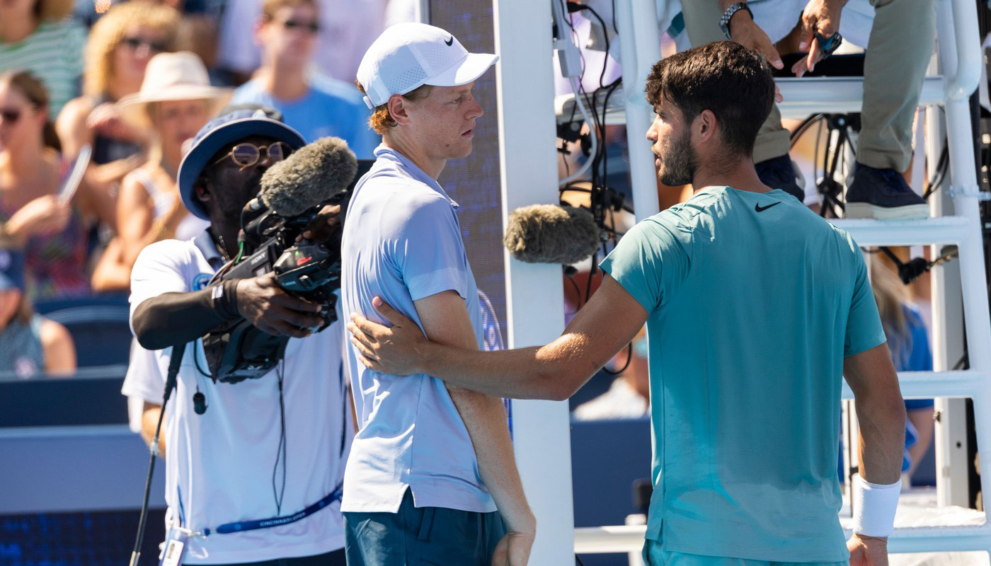 jannik-sinner-–-carlos-alcaraz-live-text-online,-de-la-21:00,-finala-masculina-de-la-us-open