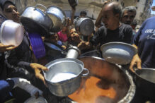 curtea-suprema-a-israelului:-guvernul-nu-le-ofera-suficienta-mancare-prizonierilor-palestinieni