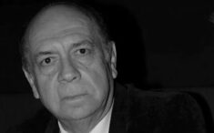 a-murit-sorin-stanciu,-presedintele-uniunii-ziaristilor-profesionisti-din-romania