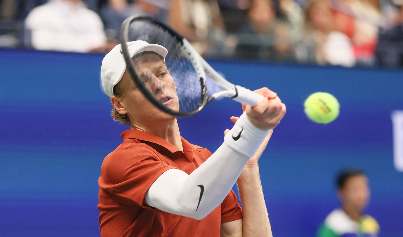 jannik-sinner,-mesaj-pentru-darren-cahill-dupa-infrangerea-cu-alcaraz