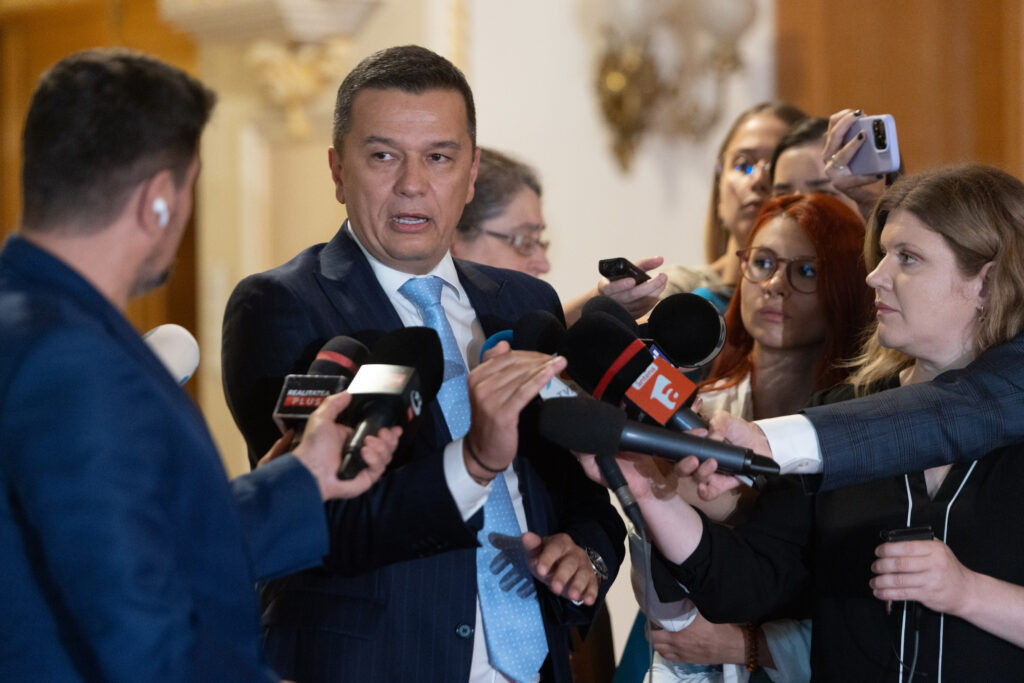 sorin-grindeanu-sustine-impozitarea-progresiva-si-acuza-abuzuri-in-deducerea-tva