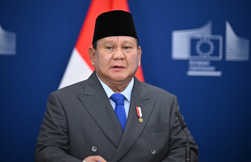 presedintele-indoneziei-demite-ministrii-de-finante-si-securitate-dupa-proteste-soldate-cu-morti