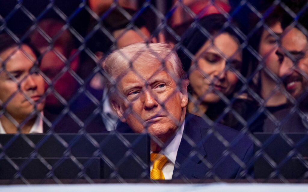 trump-va-organiza-lupte-ufc-la-casa-alba-pentru-a-marca-250-de-ani-de-la-independenta-sua