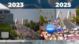 profesorii-cer-din-nou-o-revolutie-in-sistem