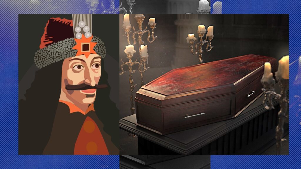 povestea-manastirii-in-care-ar-fi-fost-ingropat-vlad-tepes