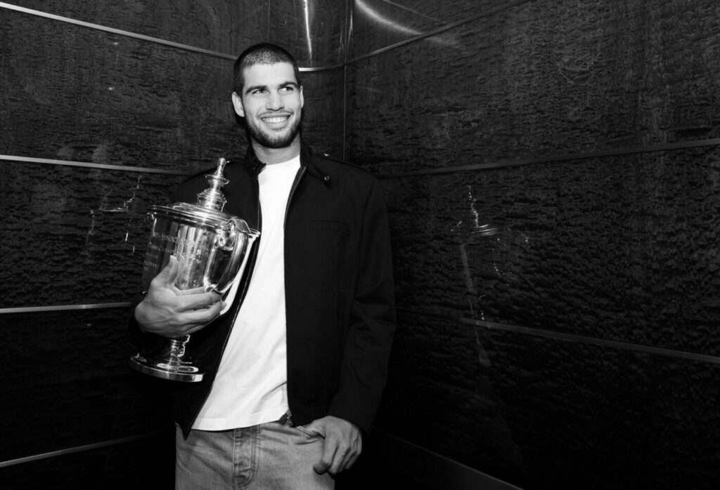 carlos-alcaraz-a-spart-bariera-celor-50-de-milioane-de-dolari,-doar-din-premii!