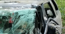 accident-cumplit-in-judetul-iasi:-sofer-de-76-de-ani,-resuscitat-dupa-ce-s-a-izbit-de-un-copac