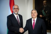 kelemen-hunor:-sa-nu-confundam-bihorul-cu-romania