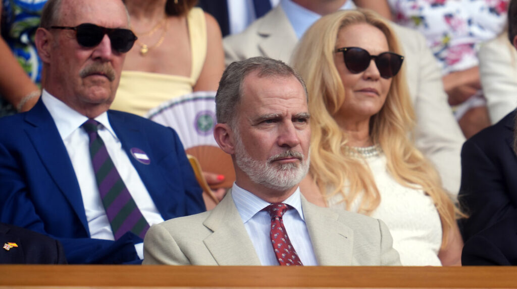 ce-i-a-scris-regele-spaniei-lui-alcaraz-dupa-victoria-sub-ochii-lui-trump