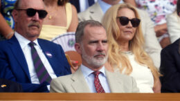 ce-i-a-scris-regele-spaniei-lui-alcaraz-dupa-victoria-sub-ochii-lui-trump