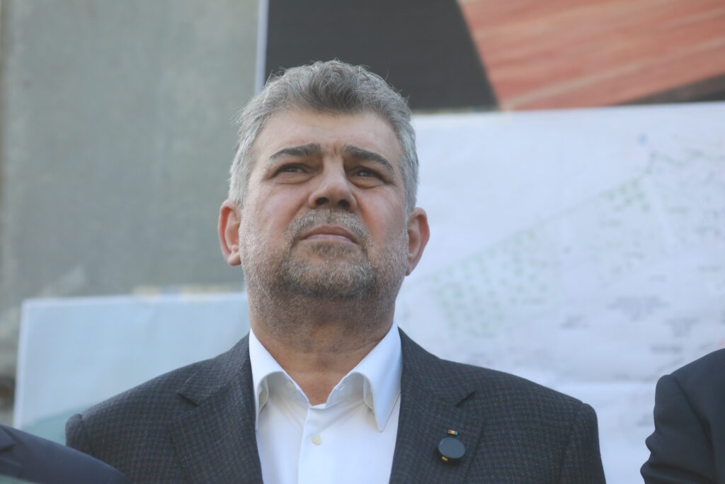 ciolacu-iese-la-atac-si-anunta-scenariul-in-care-psd-ar-putea-iesi-de-la-guvernare