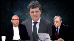 valentin-stan:-nicusor-dan-a-recunoscut-ca-a-lucrat-cu-sistemul