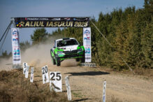 revenire-cu-dreptul-pentru-costel-casuneanu-in-campionatul-national-de-raliuri