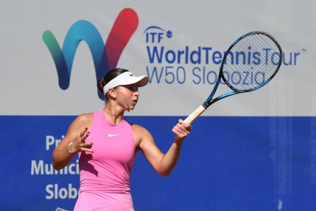 performanta-rarisima!-doar-maria-sara-popa-si-alte-trei-romance-au-reusit-in-9-ani