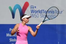 performanta-rarisima!-doar-maria-sara-popa-si-alte-trei-romance-au-reusit-in-9-ani