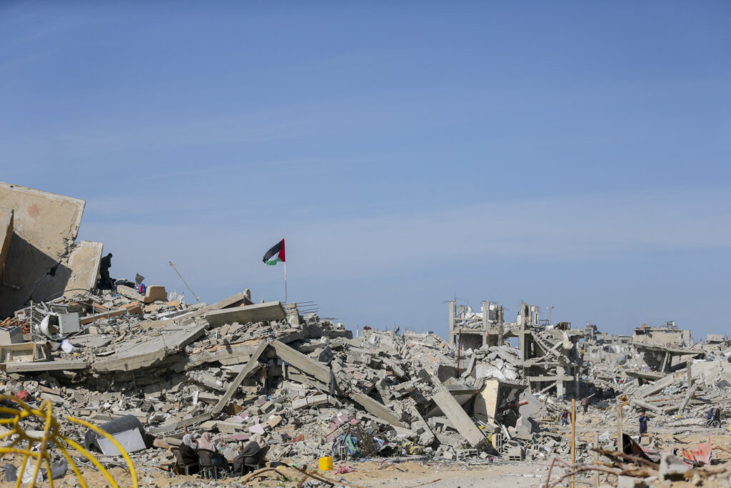 pedeapsa-colectiva-sau-descurajare?-israel-demoleaza-locuintele-rudelor-atacatorilor-palestinieni